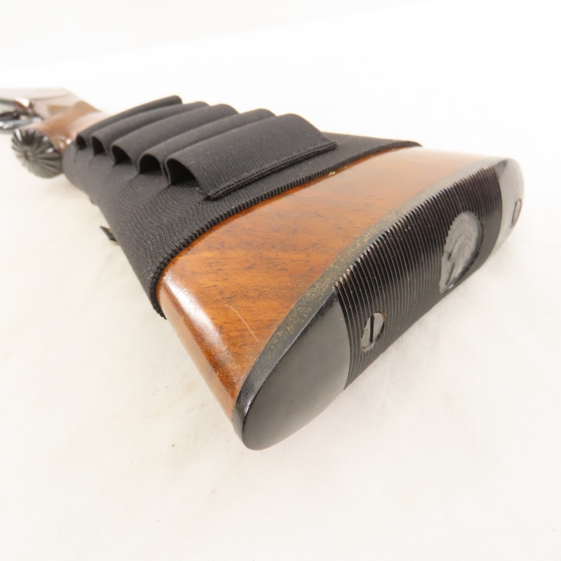 Mavi Excelsior 50 Break Action 20 GA Shotgun - 19