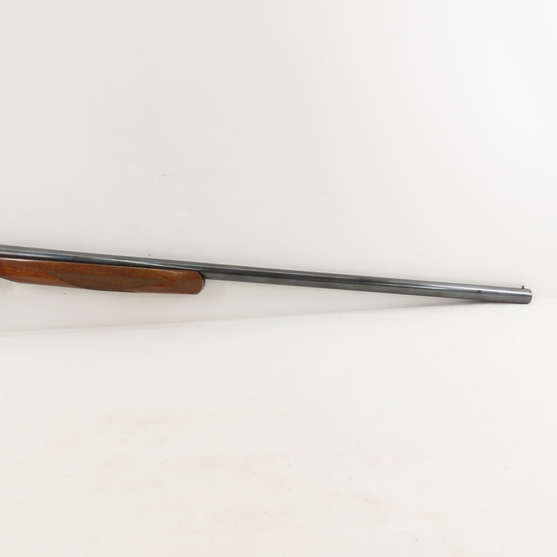 Mavi Excelsior 50 Break Action 20 GA Shotgun - 4