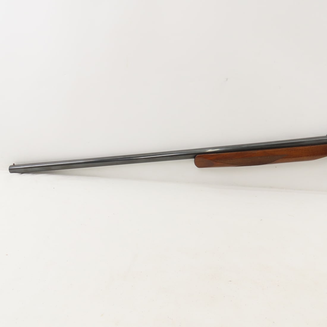 Mavi Excelsior 50 Break Action 20 GA Shotgun - 6