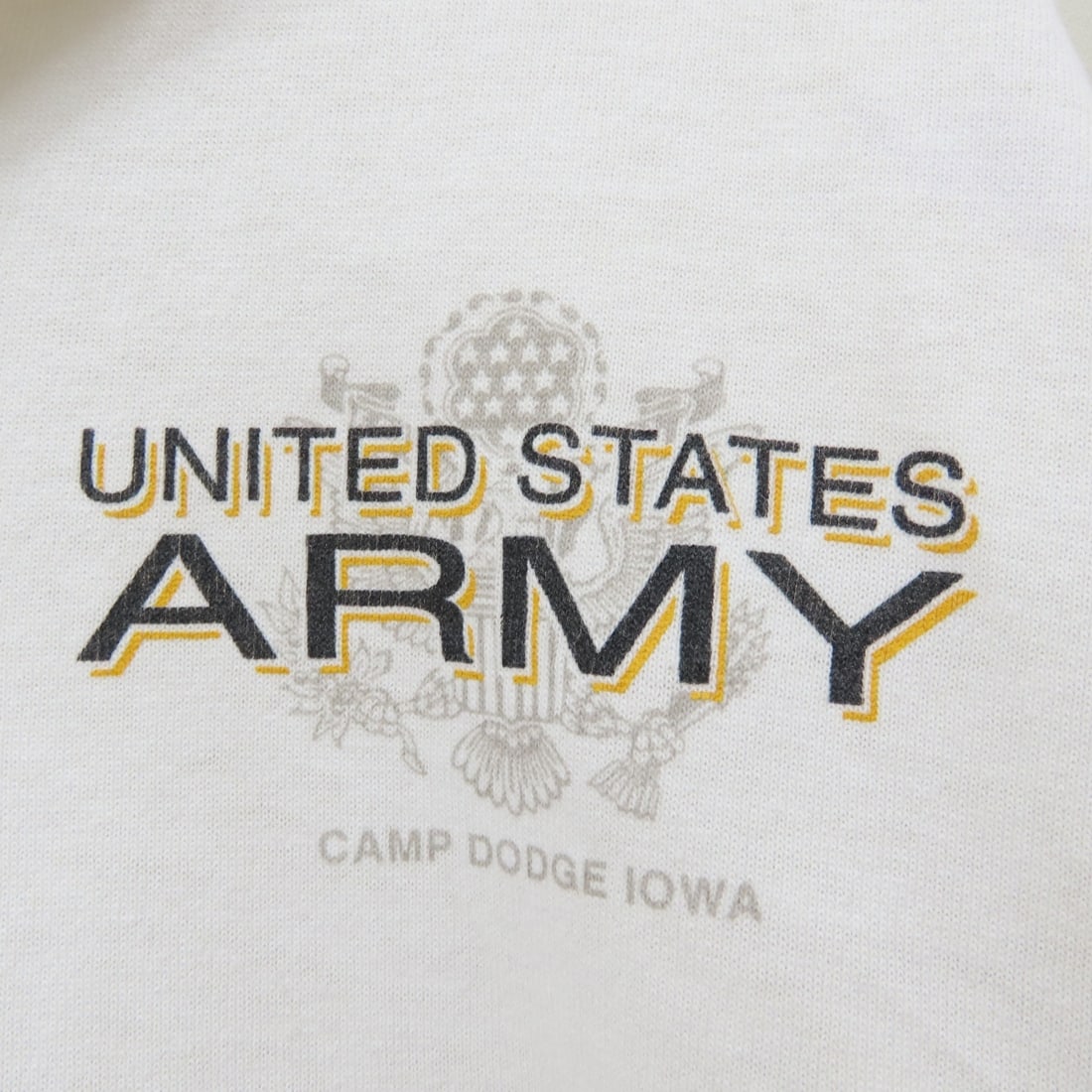 Collection of Polo & Other Military Related Shirts - 12