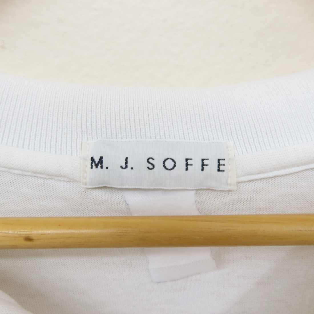 Collection of Polo & Other Military Related Shirts - 13