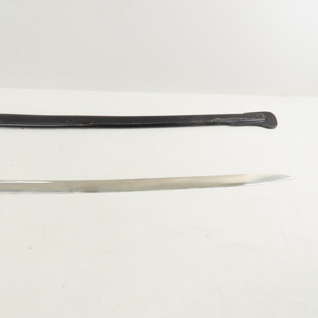 German 10th Reiter Cavalry Regt Torgau Sword - 5