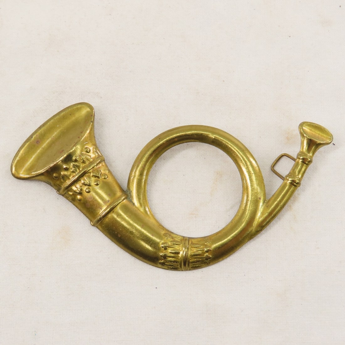 Civil War Union Insignia and Buttons - 4