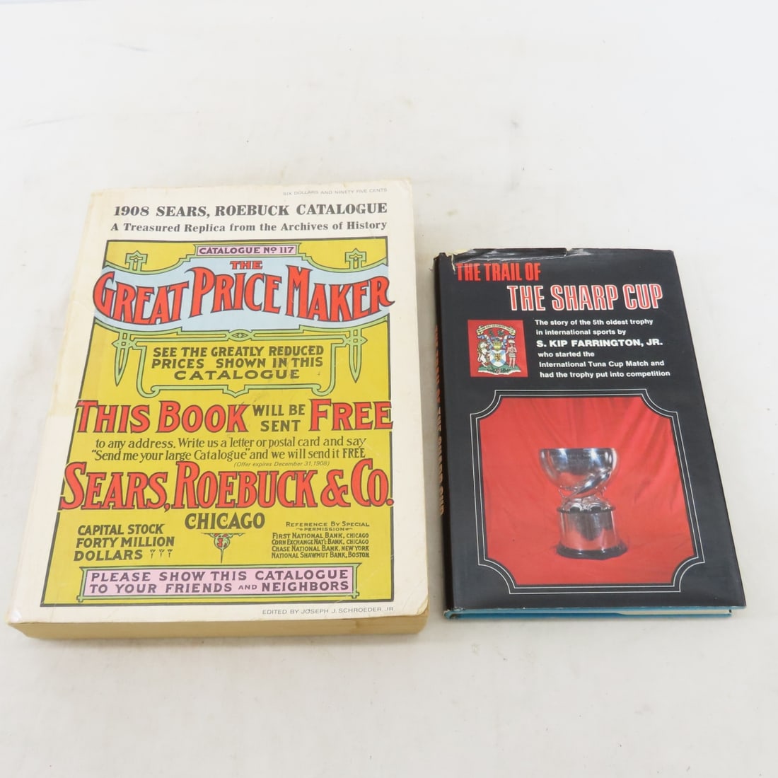 35+ Fishing Tips Tricks & How-To Books - 16