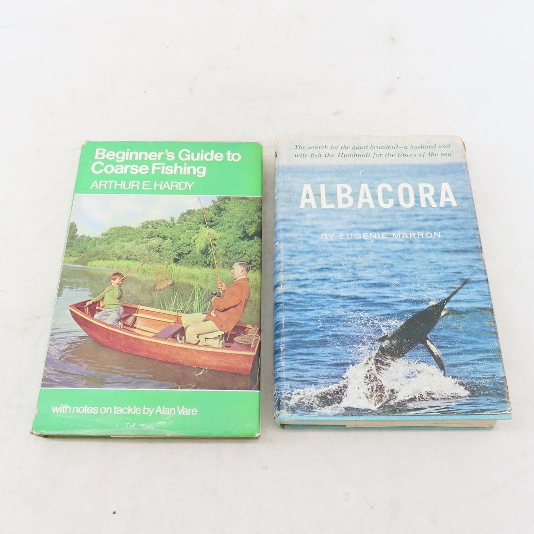 35+ Fishing Tips Tricks & How-To Books - 6