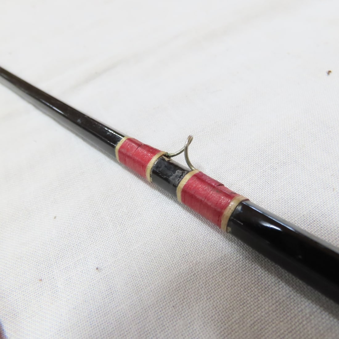 Vintage Anderson & South Bend Fly Fishing Rods - 14