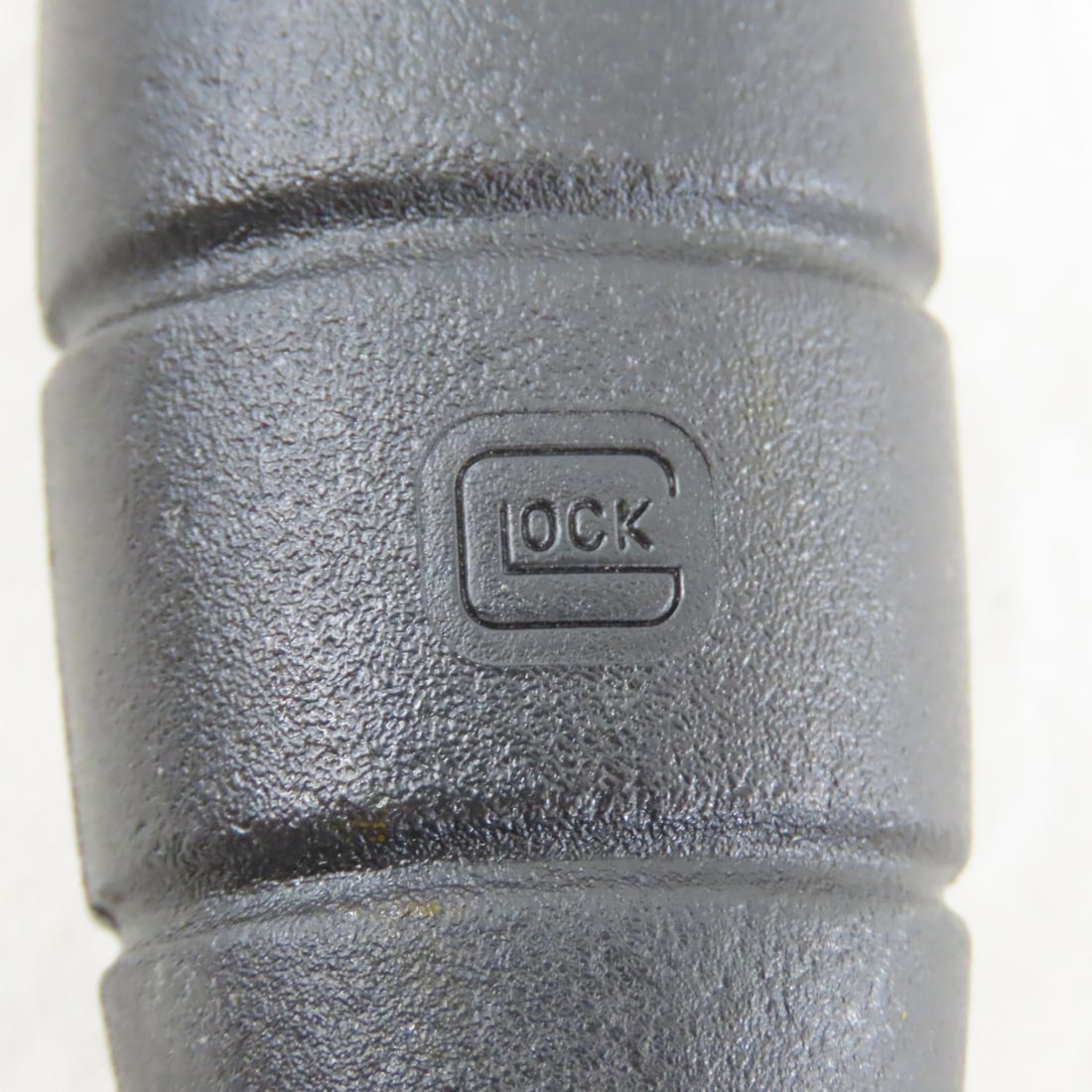 Glock 78 Field Knife Austrian Army with sheath - 10