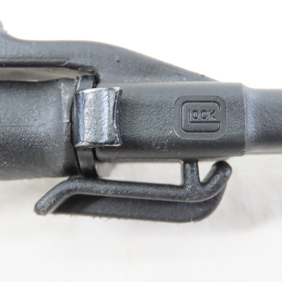 Glock 78 Field Knife Austrian Army with sheath - 14