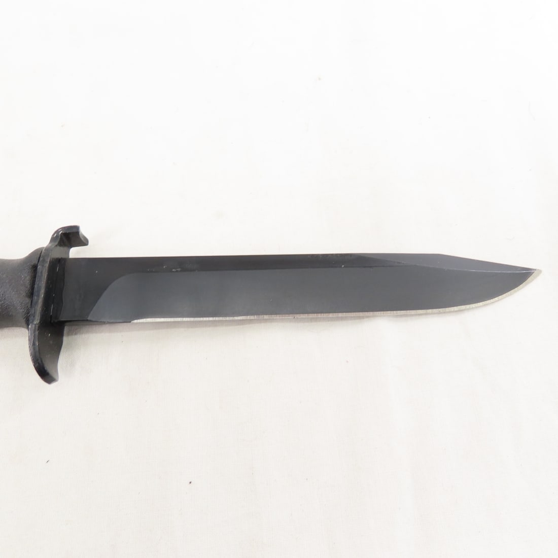 Glock 78 Field Knife Austrian Army with sheath - 5