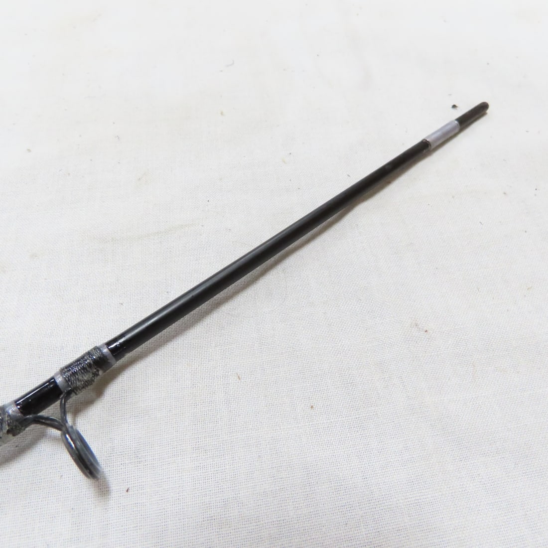 Lamiglas SB1684E Telescopic Pole & 3 Pc Pole - 12