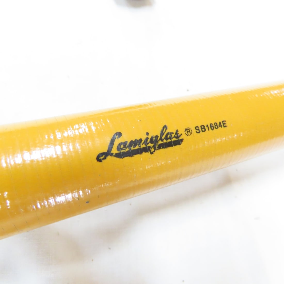 Lamiglas SB1684E Telescopic Pole & 3 Pc Pole - 2