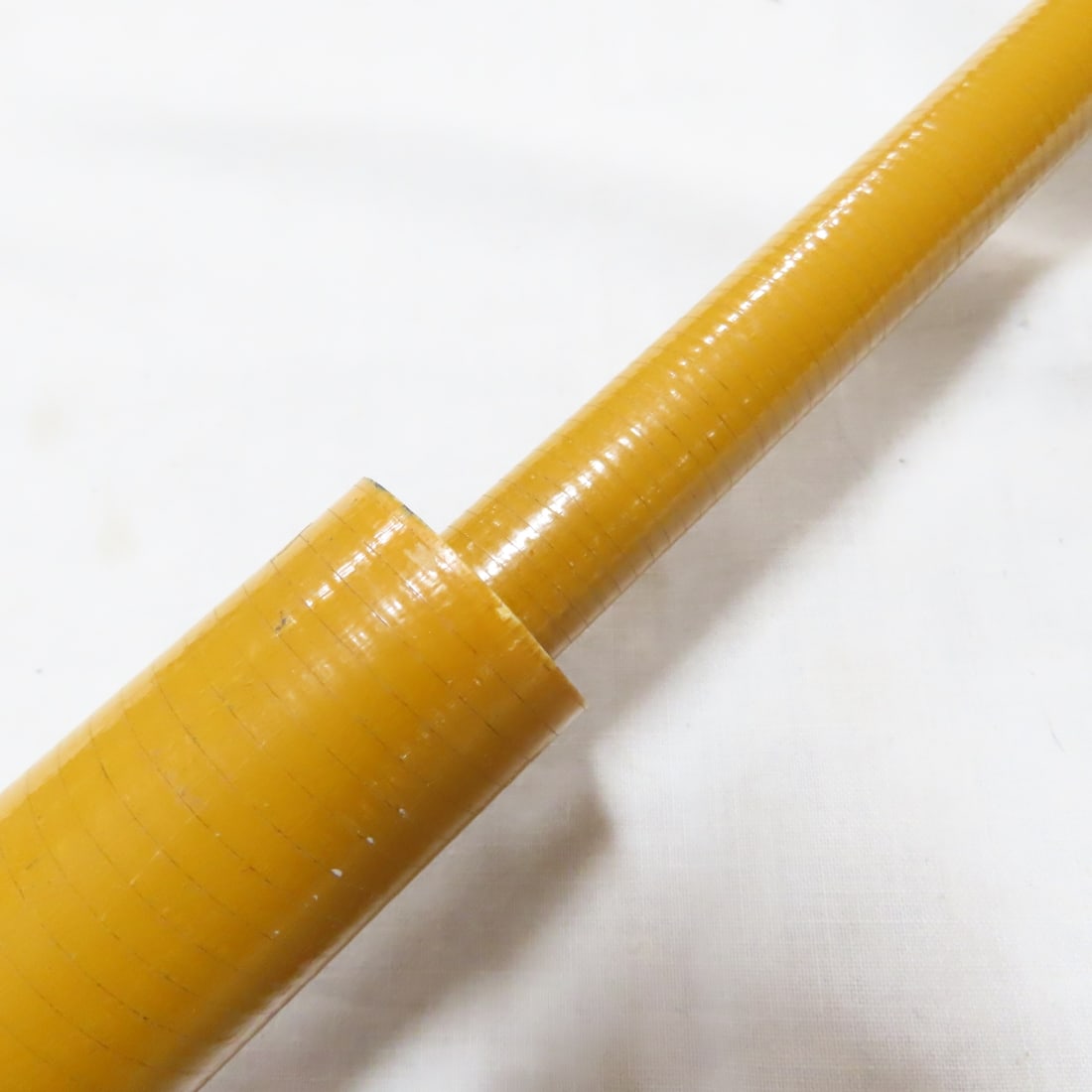 Lamiglas SB1684E Telescopic Pole & 3 Pc Pole - 4