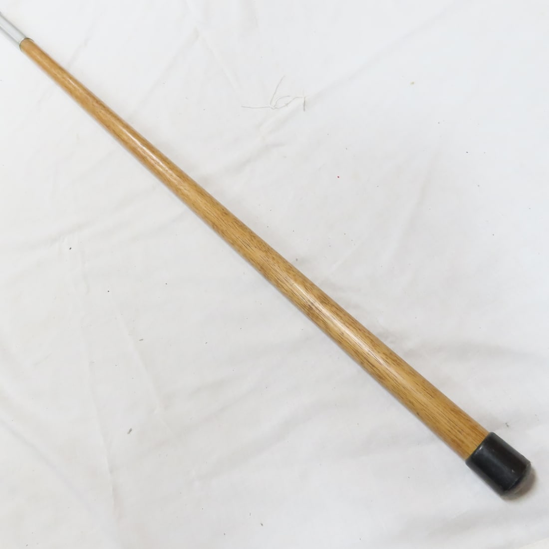 Lamiglas SB1684E Telescopic Pole & 3 Pc Pole - 7