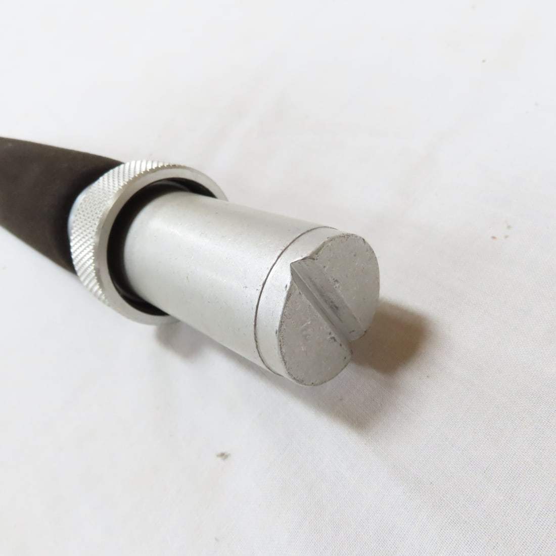Fenwick IGFA 1-Piece Big Game Fishing Trolling Rod - 3