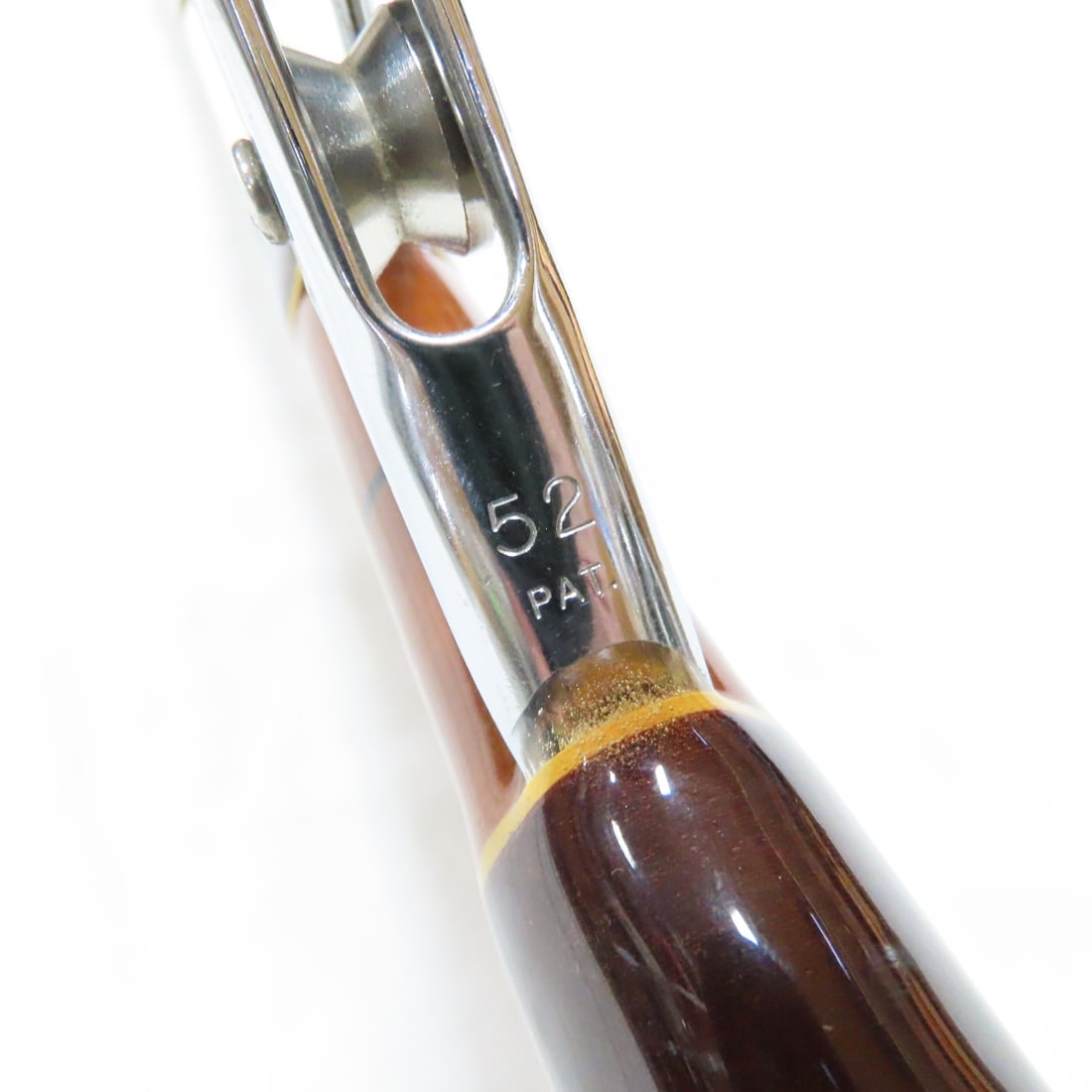Fenwick IGFA 1-Piece Big Game Fishing Trolling Rod - 6