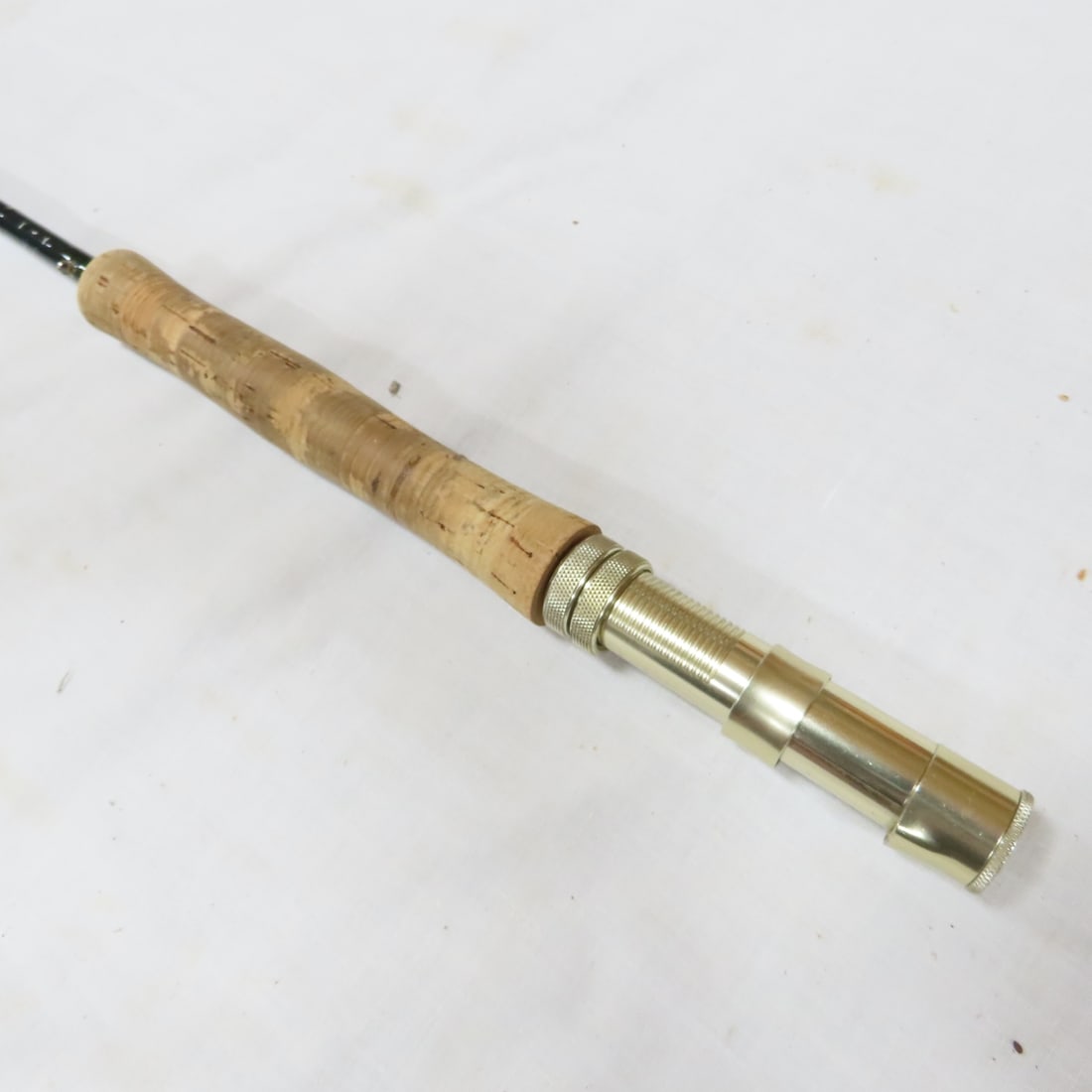 R.L. Winston Montana 9' 2-Piece Fly Fishing Rod - 2