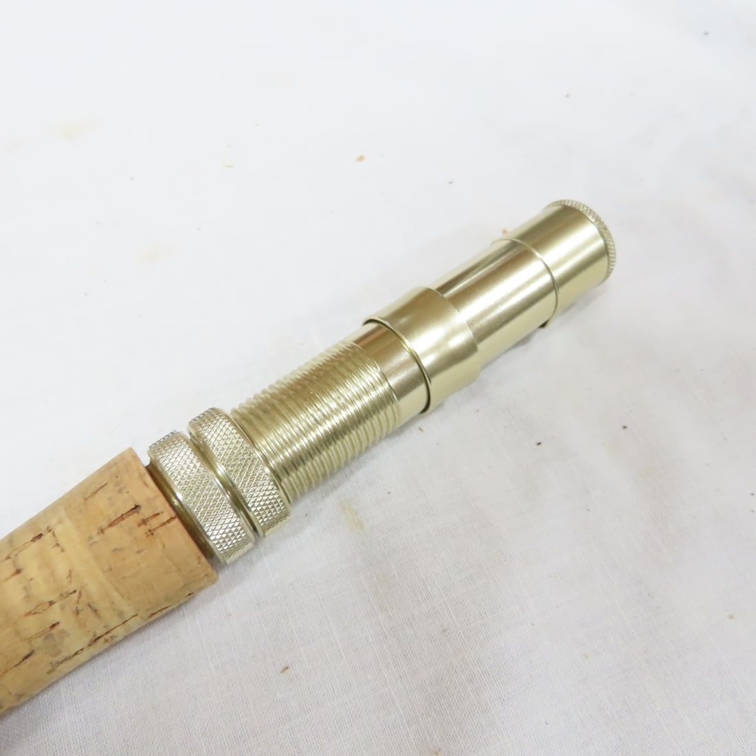 R.L. Winston Montana 9' 2-Piece Fly Fishing Rod - 3