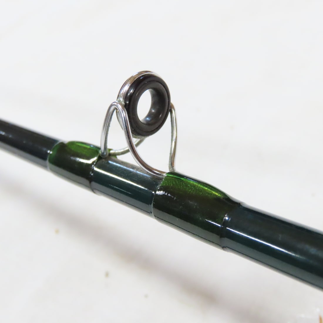 R.L. Winston Montana 9' 2-Piece Fly Fishing Rod - 8