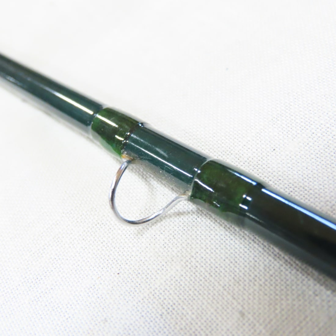 R.L. Winston Montana 9' 2-Piece Fly Fishing Rod - 9