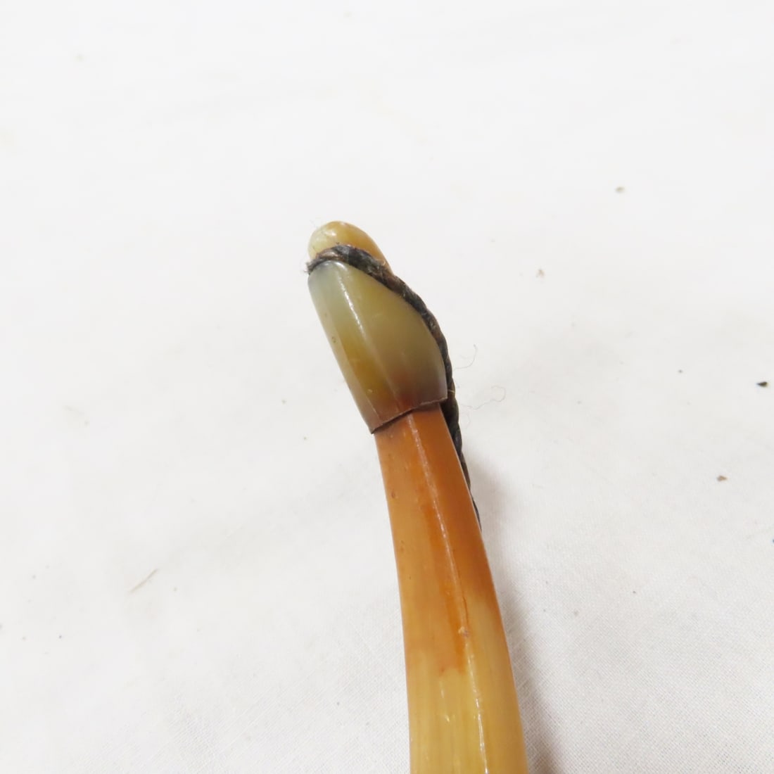 Vintage Paul Bunyan & Actionbow Recurve Bows - 10