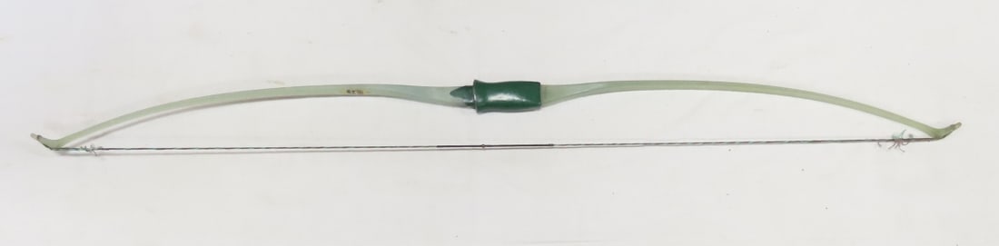 Vintage Paul Bunyan & Actionbow Recurve Bows - 13