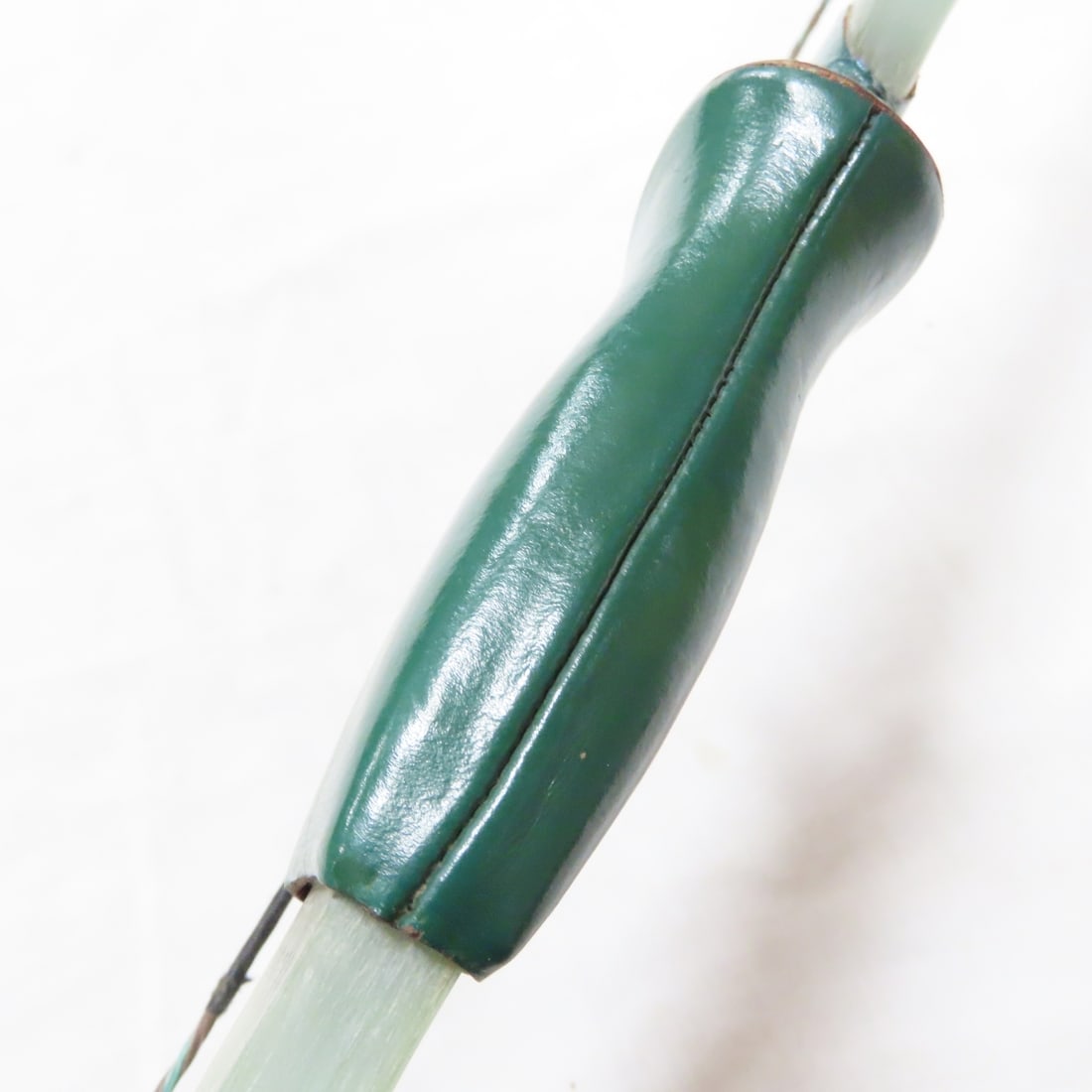 Vintage Paul Bunyan & Actionbow Recurve Bows - 17