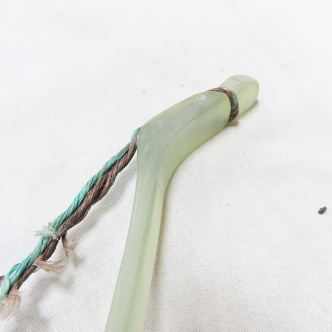 Vintage Paul Bunyan & Actionbow Recurve Bows - 20