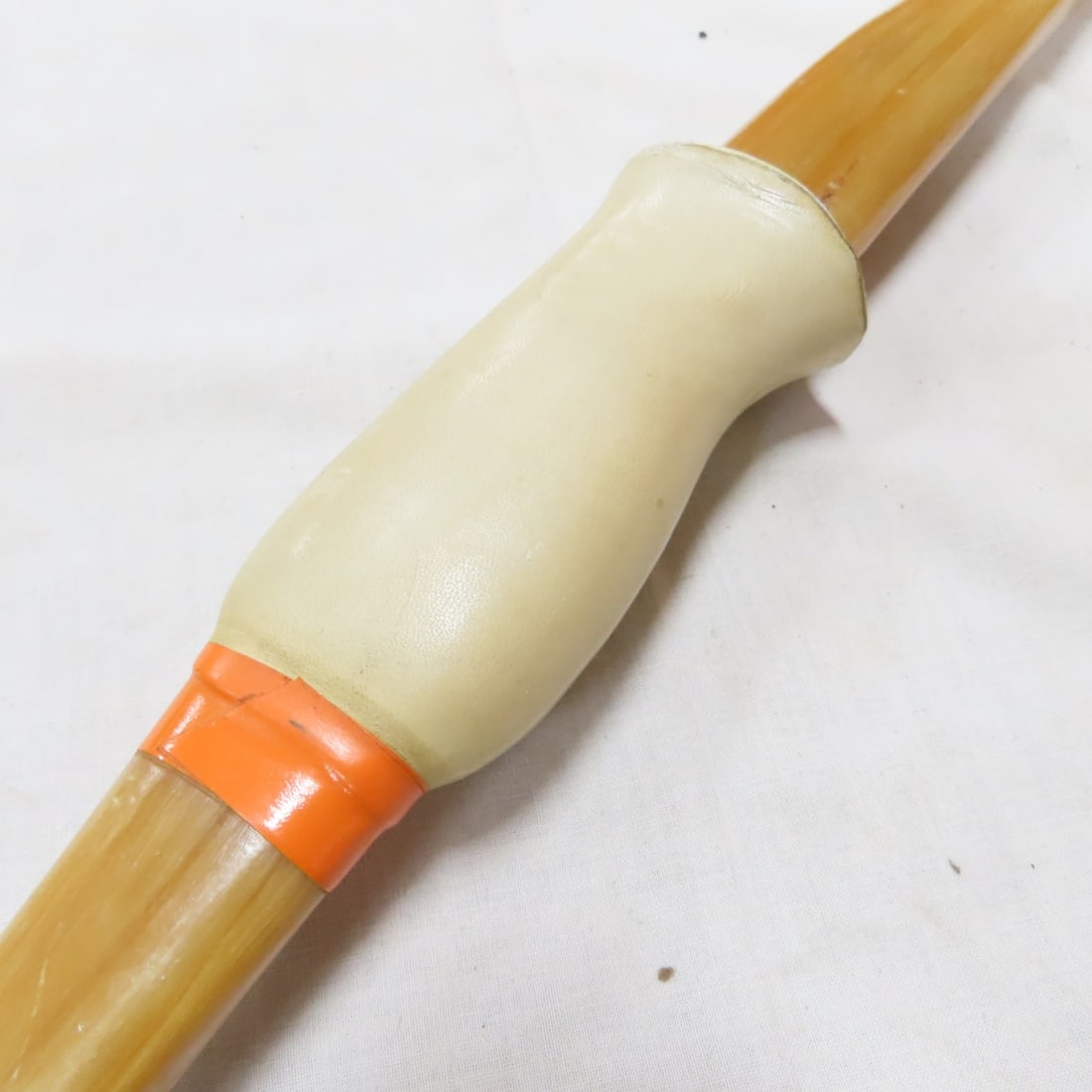 Vintage Paul Bunyan & Actionbow Recurve Bows - 5