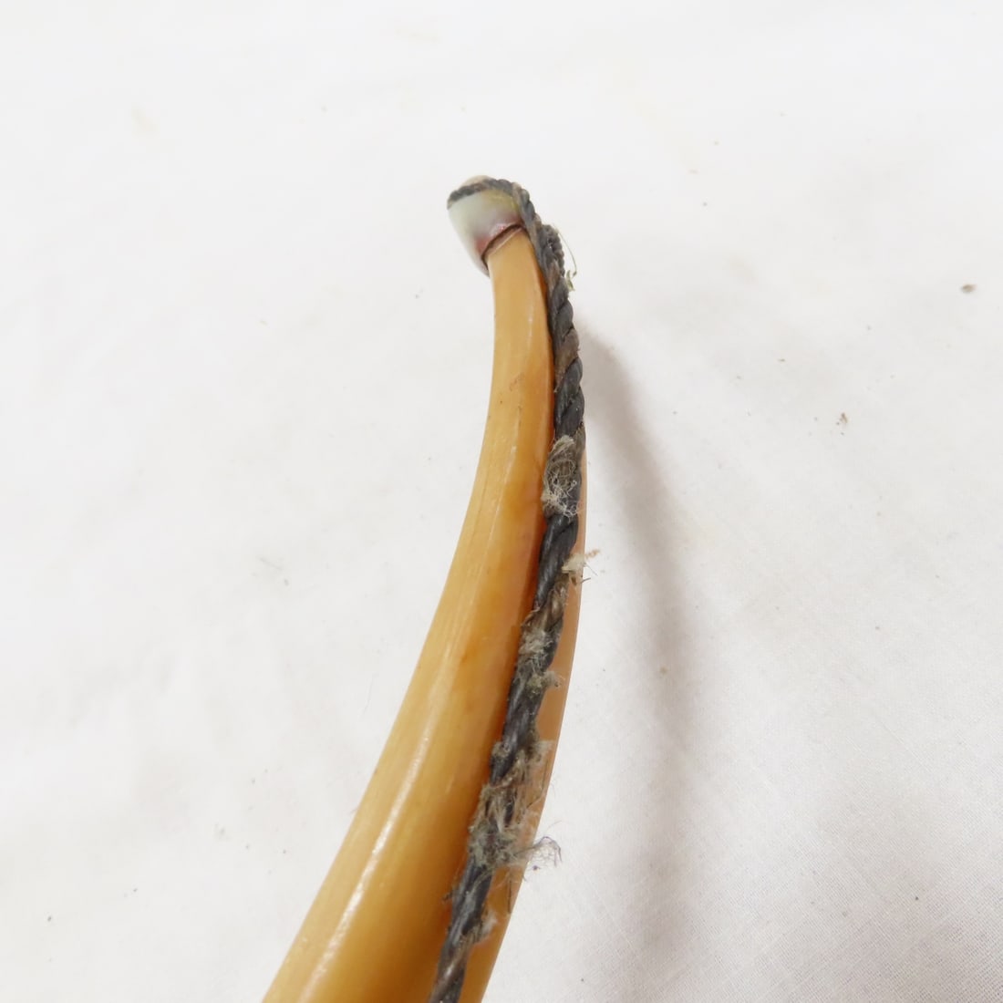 Vintage Paul Bunyan & Actionbow Recurve Bows - 7