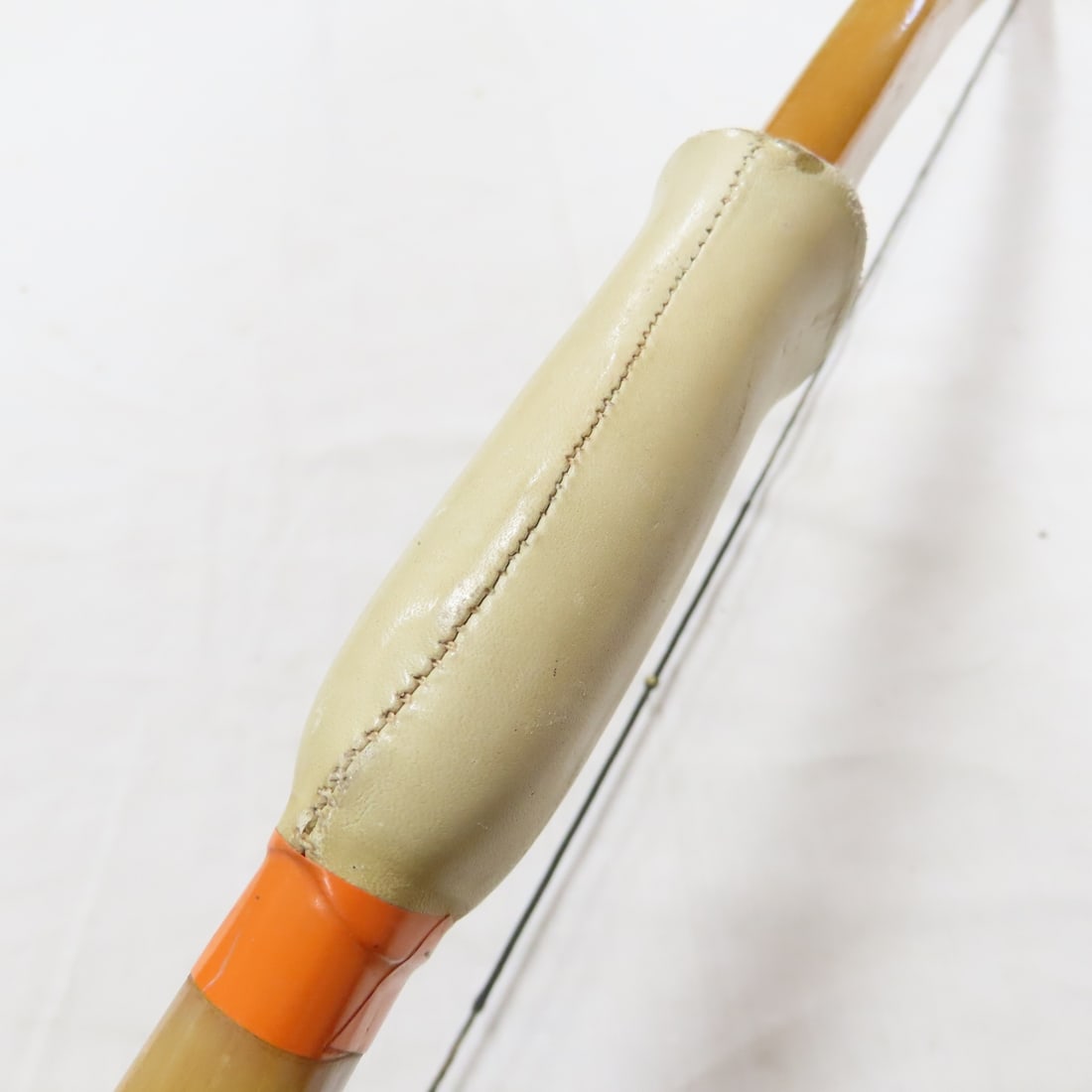 Vintage Paul Bunyan & Actionbow Recurve Bows - 9