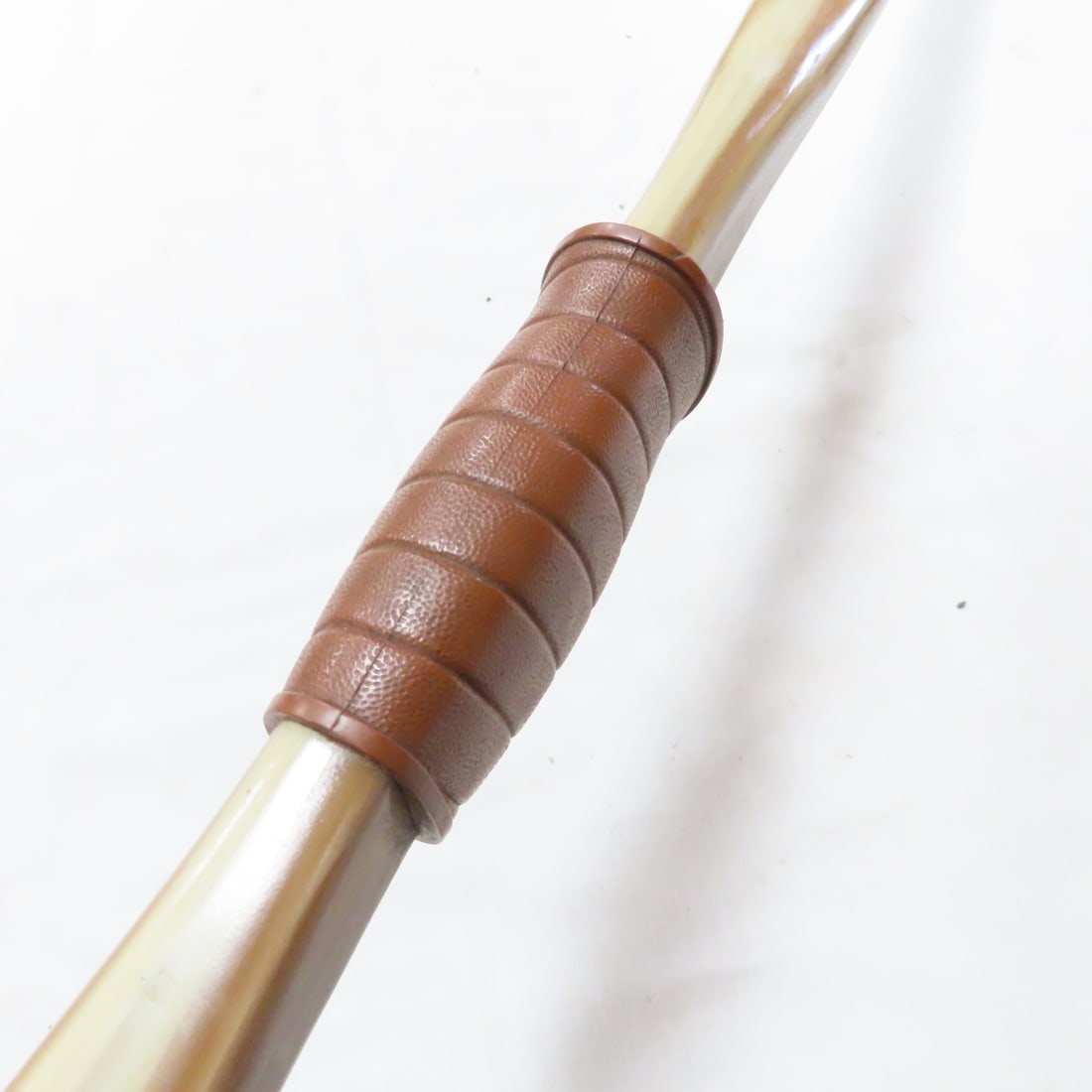 Vintage Ben Pearson & Brushmaster Recurve Bows - 5