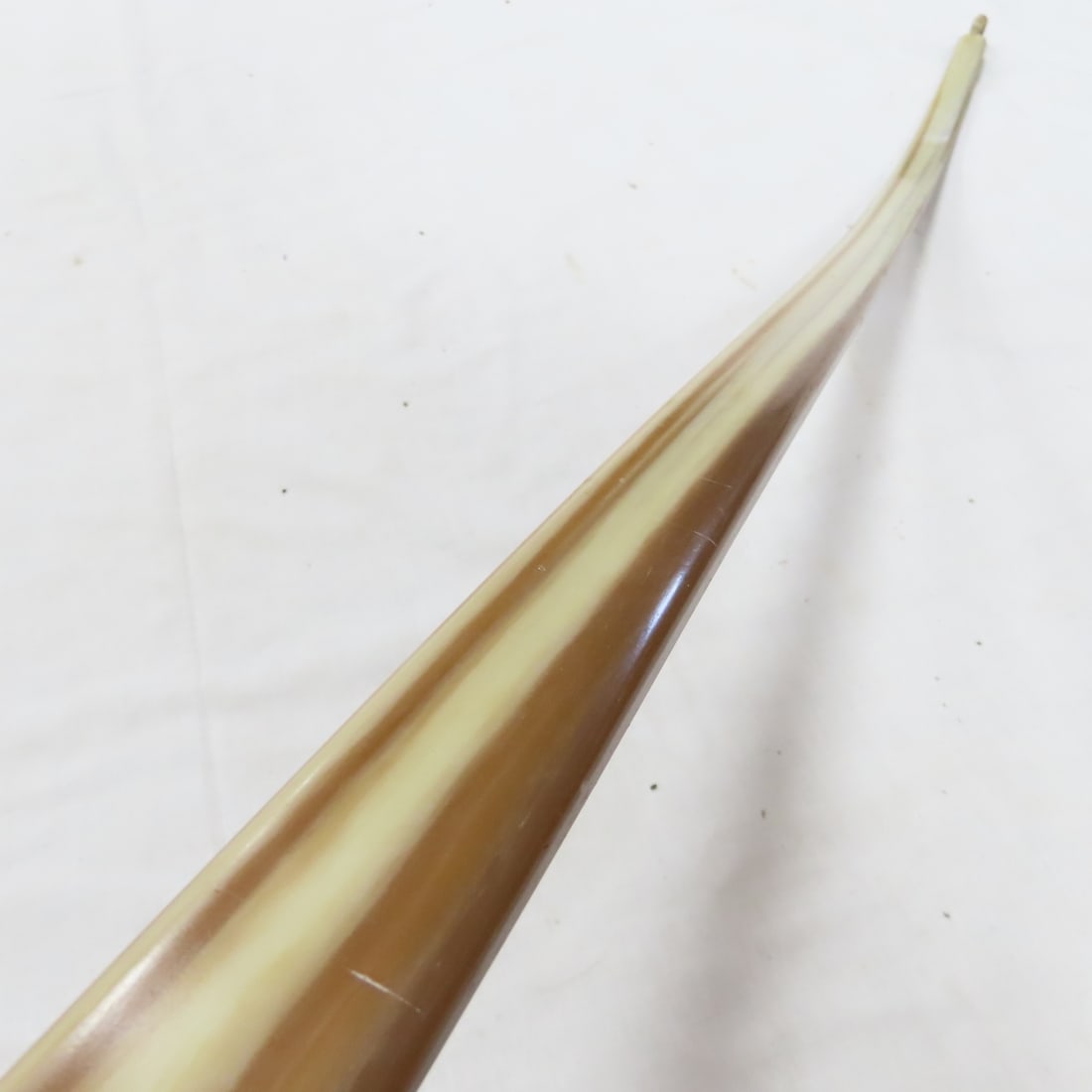 Vintage Ben Pearson & Brushmaster Recurve Bows - 6