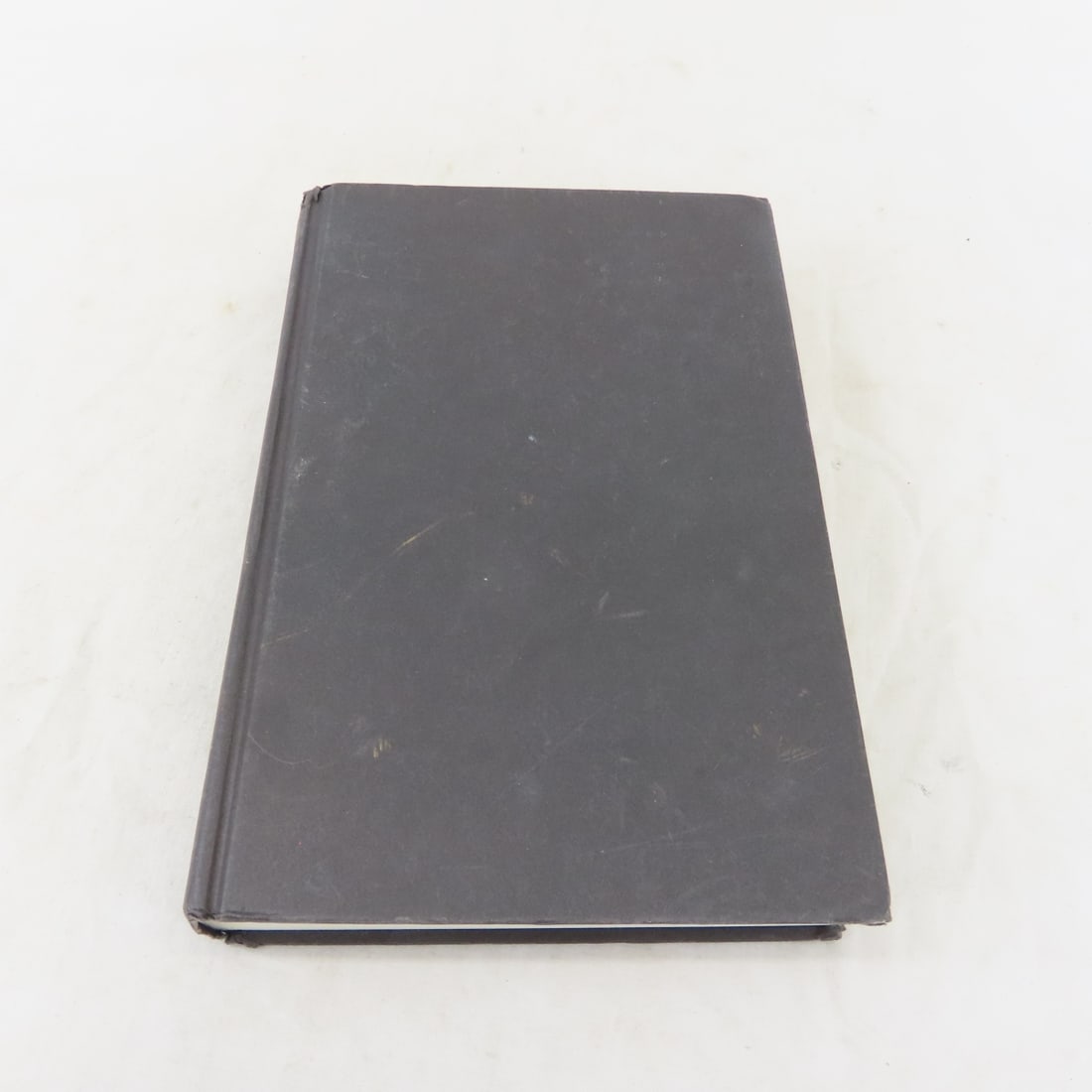 Collection of Military Related Books, ARMY & Other - 17