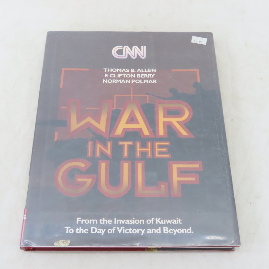 Collection of Military Related Books, ARMY & Other - 2