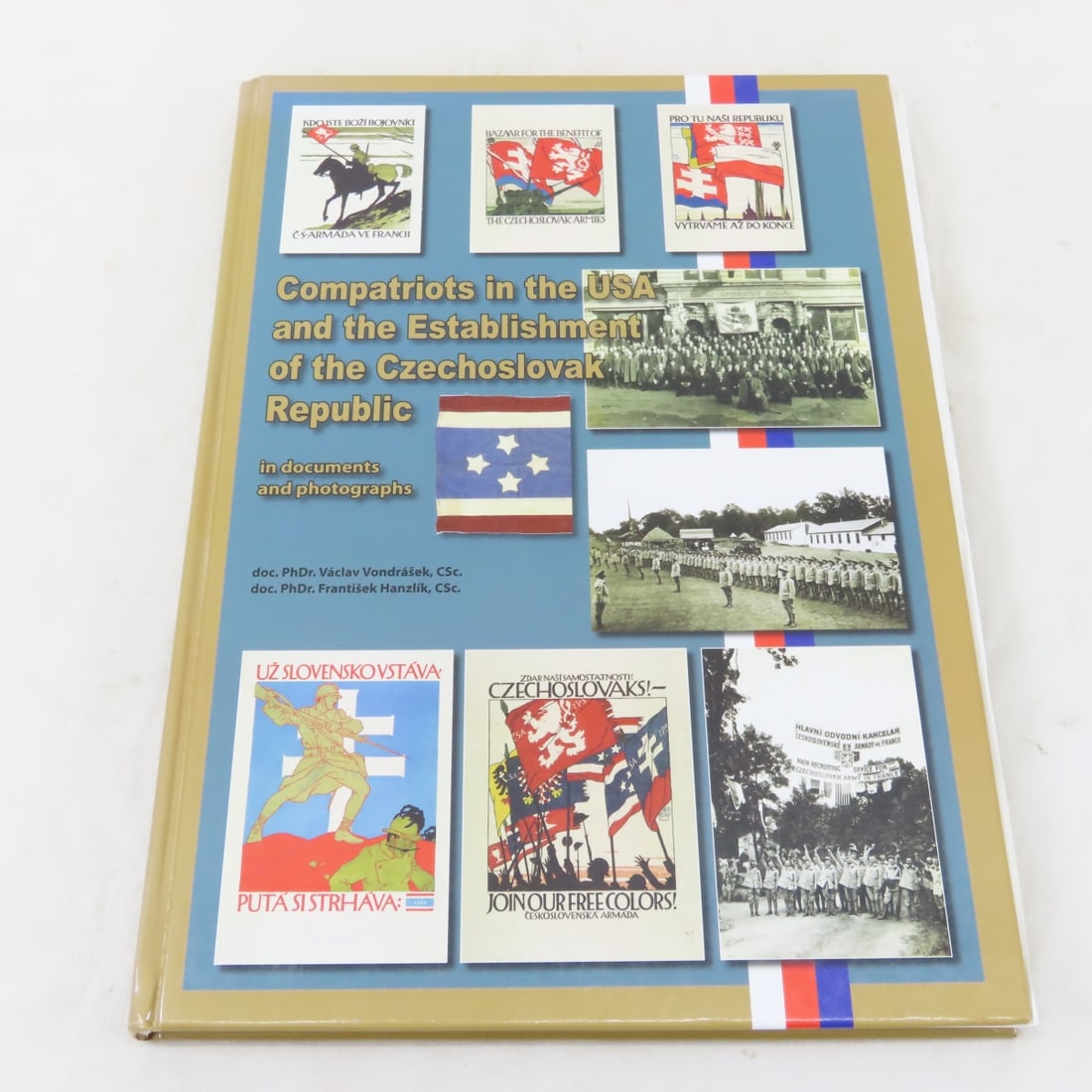 Collection of Military Related Books, ARMY & Other - 4