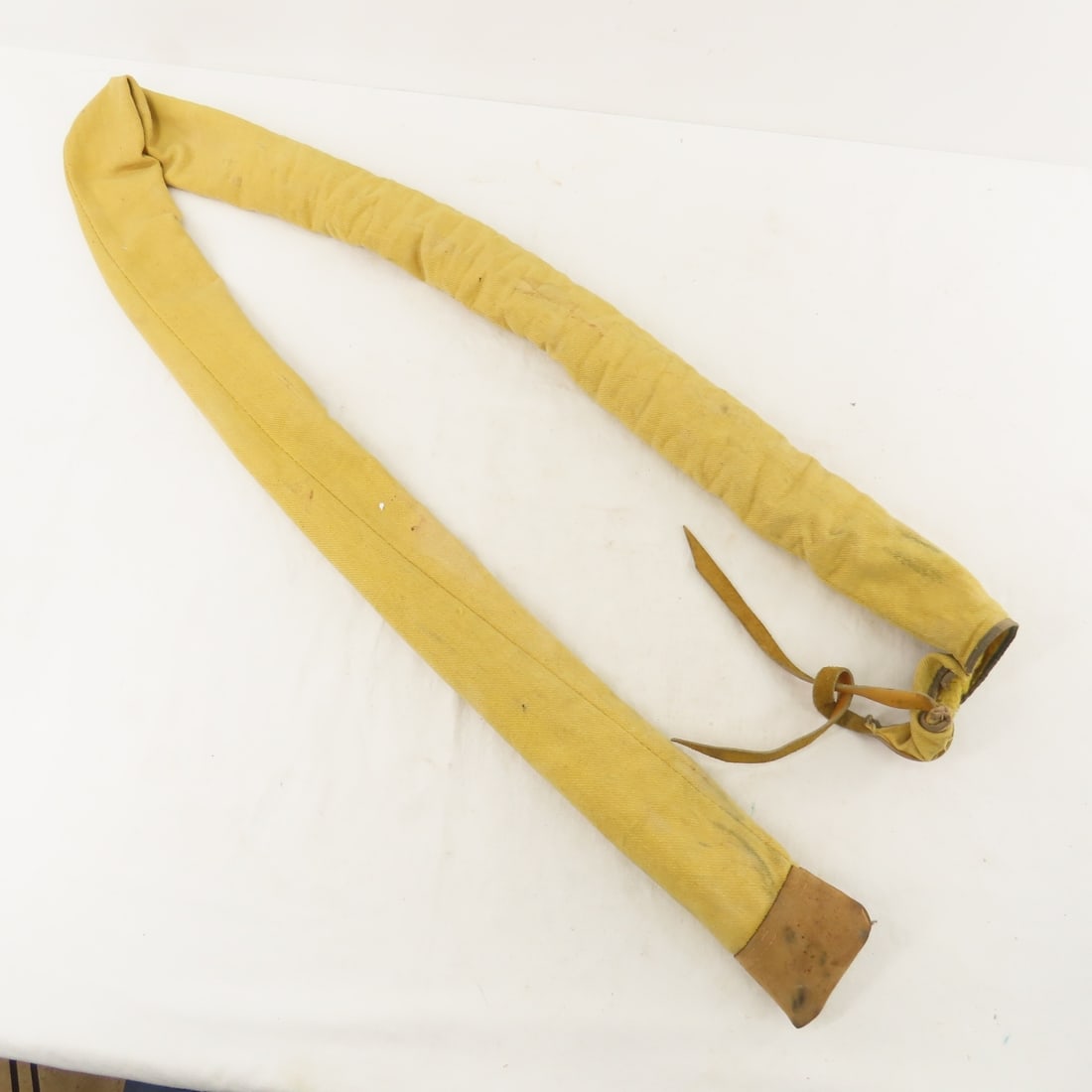 Vintage Fred Bear Kodiak Special Recurve Bow - 14