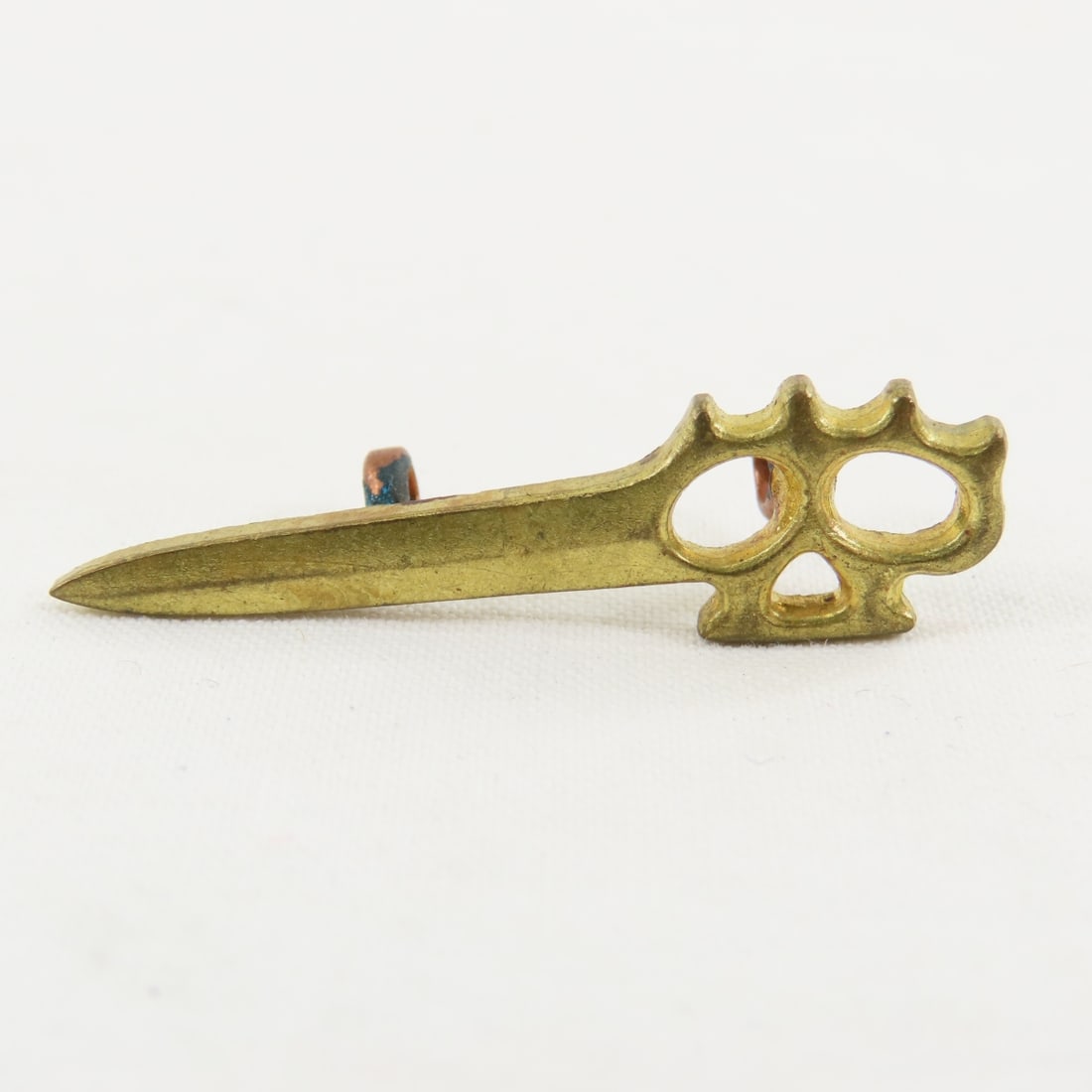 British Army Cap Badges, Royal Artillery - 12
