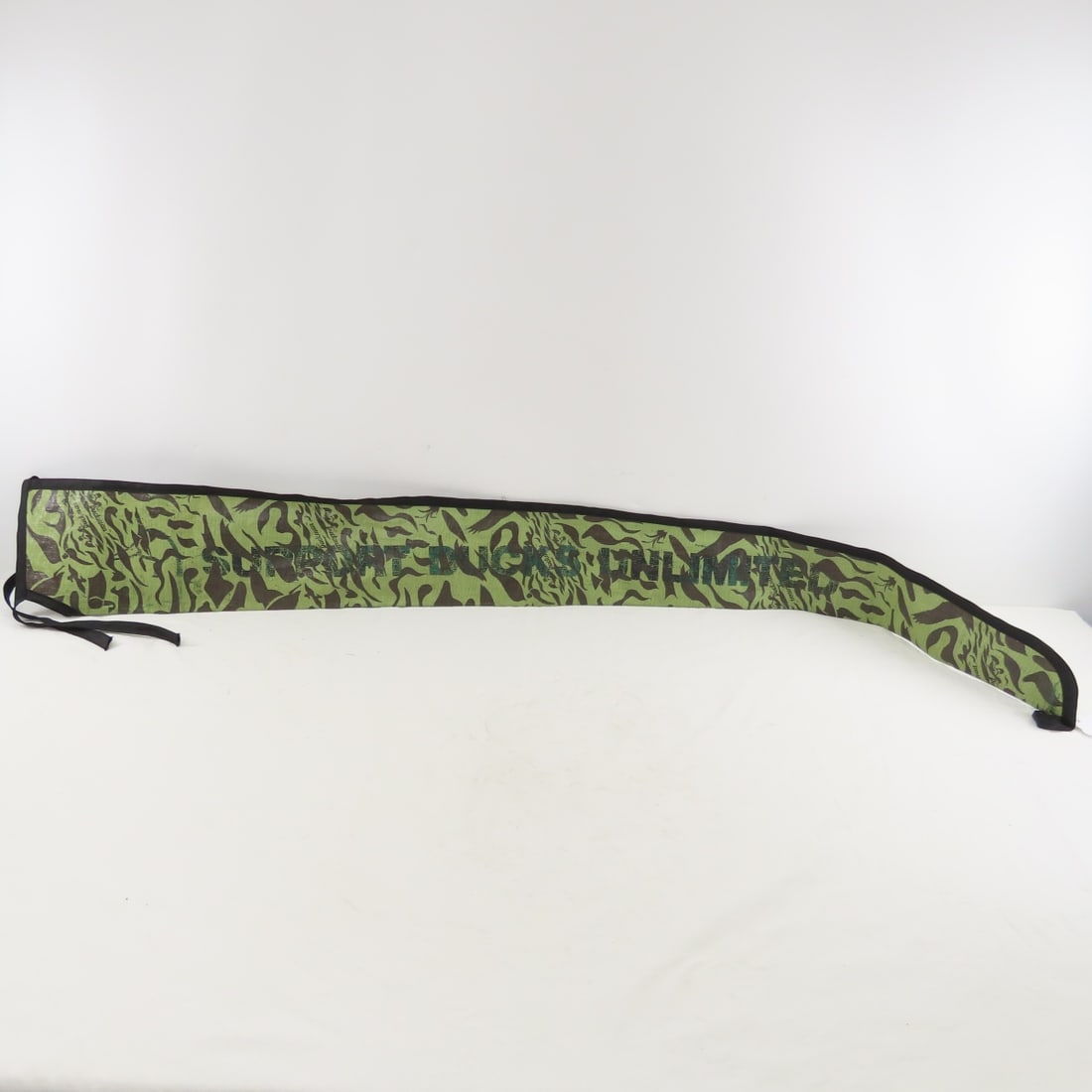 Western Field M550AD 12 GA Pump Action Shotgun - 15