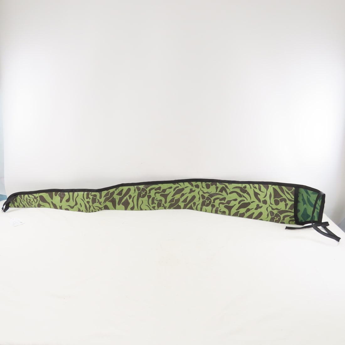 Western Field M550AD 12 GA Pump Action Shotgun - 16
