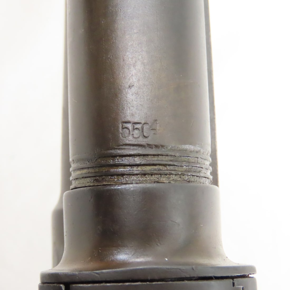 Riverside Arms 12 GA Browning Patent Shotgun - 12