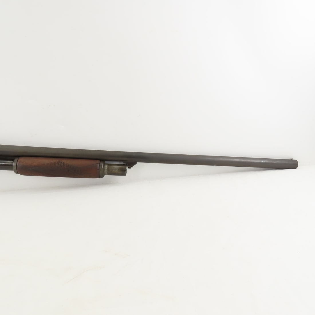 Riverside Arms 12 GA Browning Patent Shotgun - 3