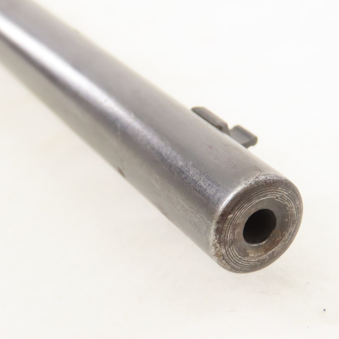 Remington Scoremaster 511 .22 S,L,LR Rifle - 16