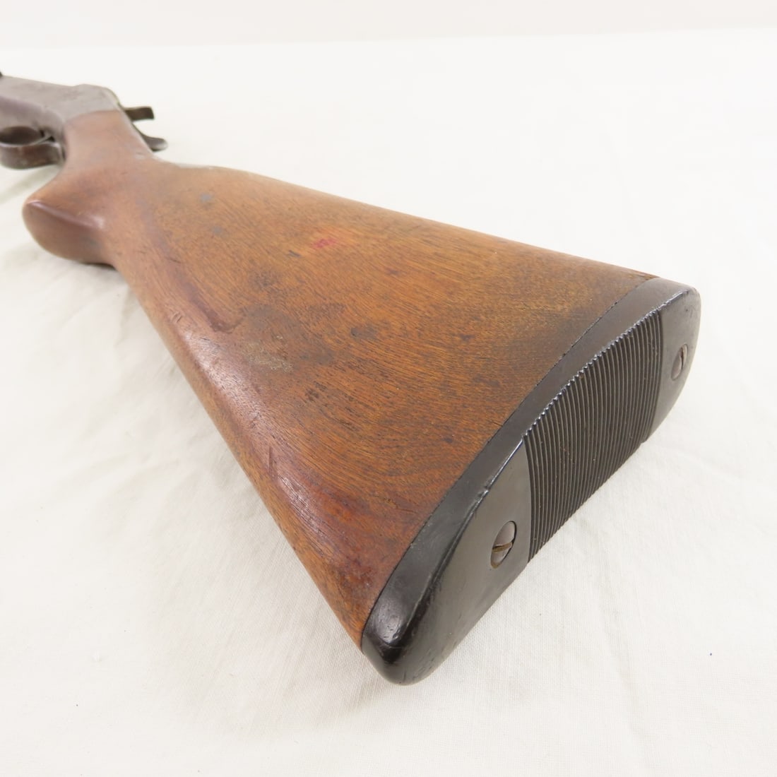 Springfield Arms Mod1929 20GA Single Shot Shotgun - 16