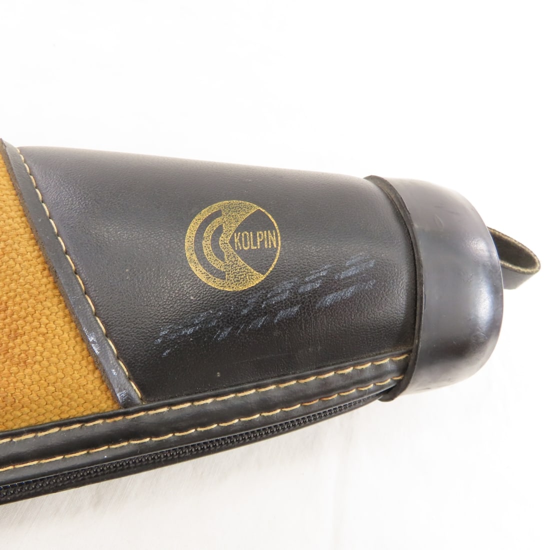 Springfield Arms Mod1929 20GA Single Shot Shotgun - 19
