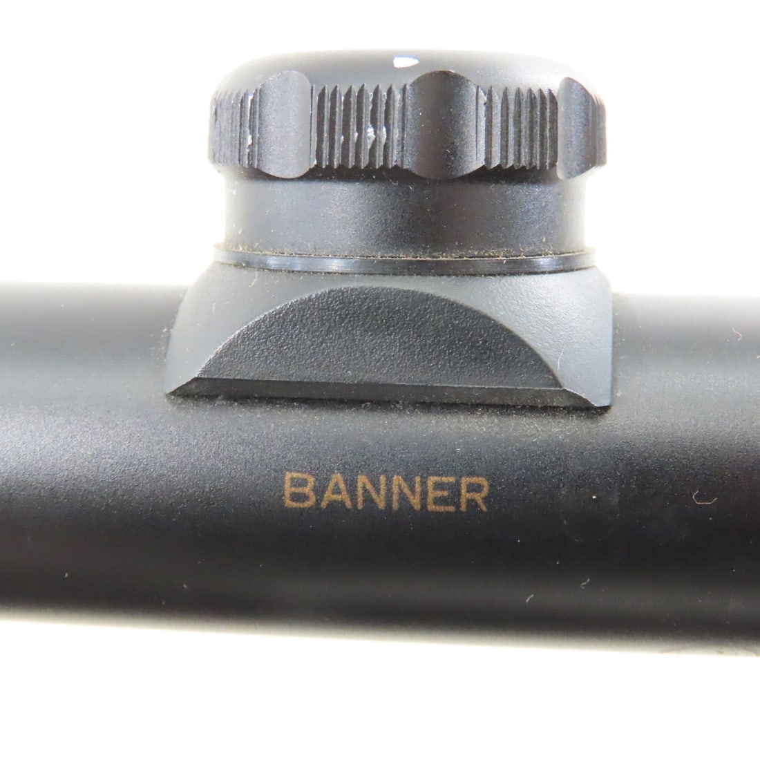 Savage Model 210 12 GA Shotgun with Scope - 9