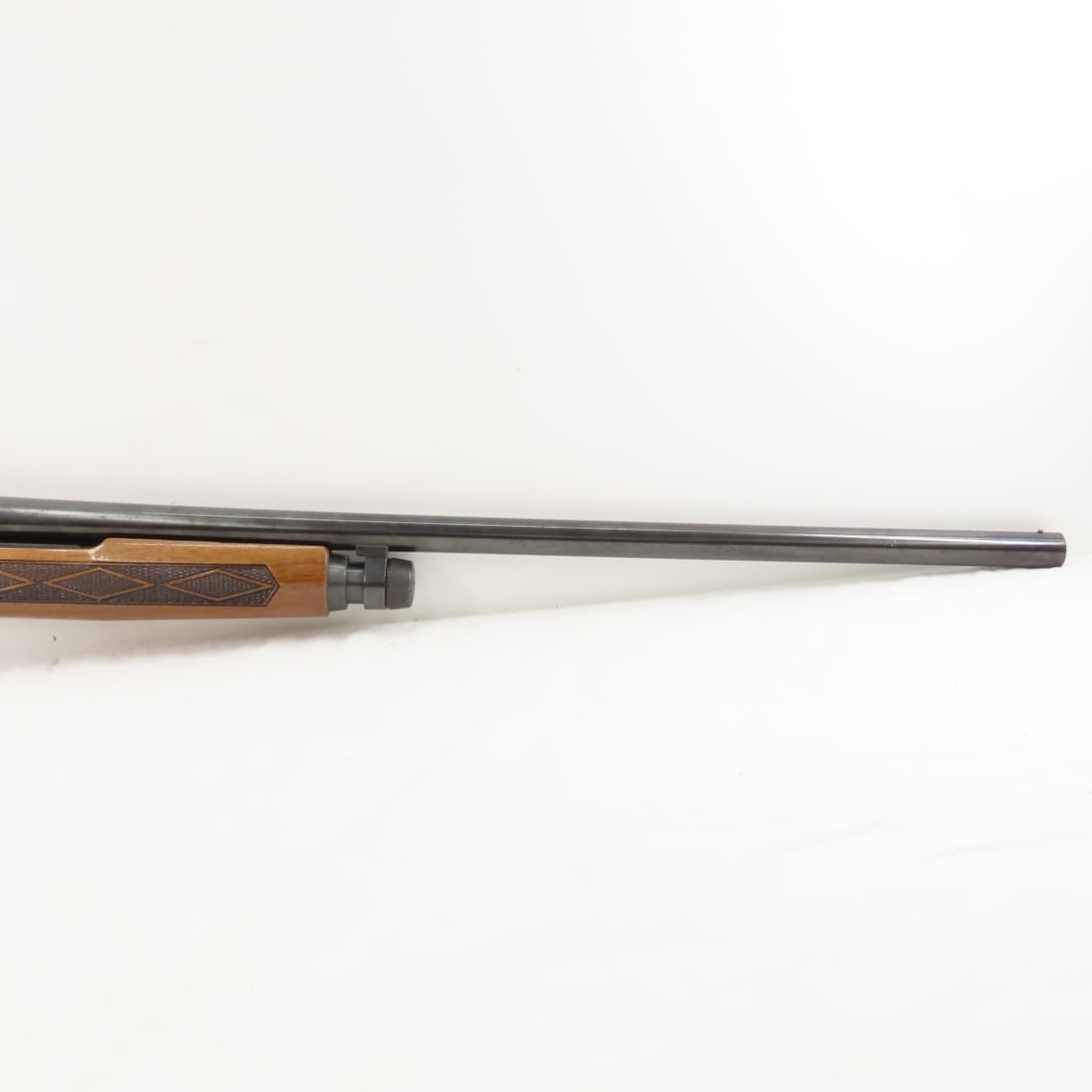 Winchester Model 1200 12 GA Pump Action Shotgun - 3
