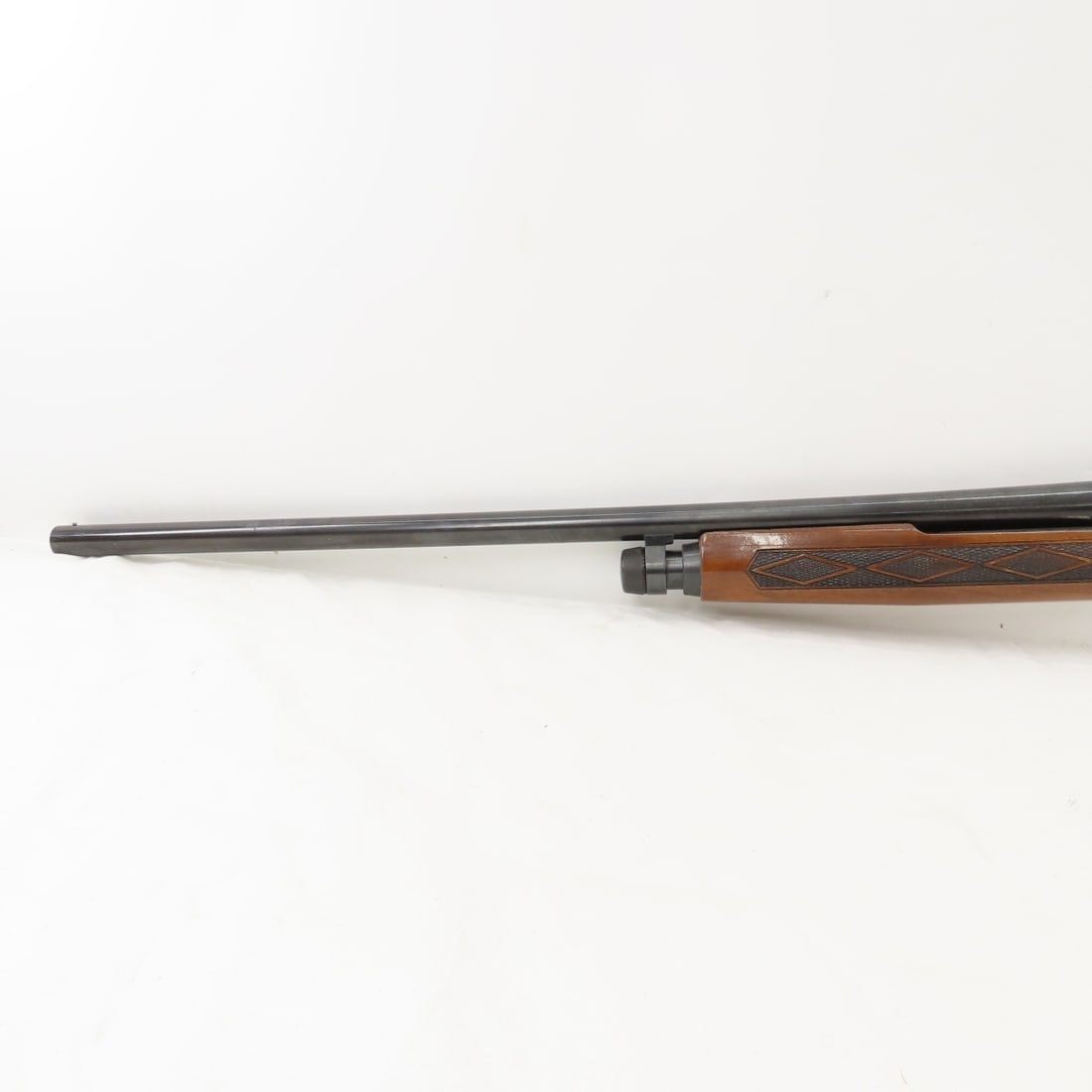 Winchester Model 1200 12 GA Pump Action Shotgun - 5