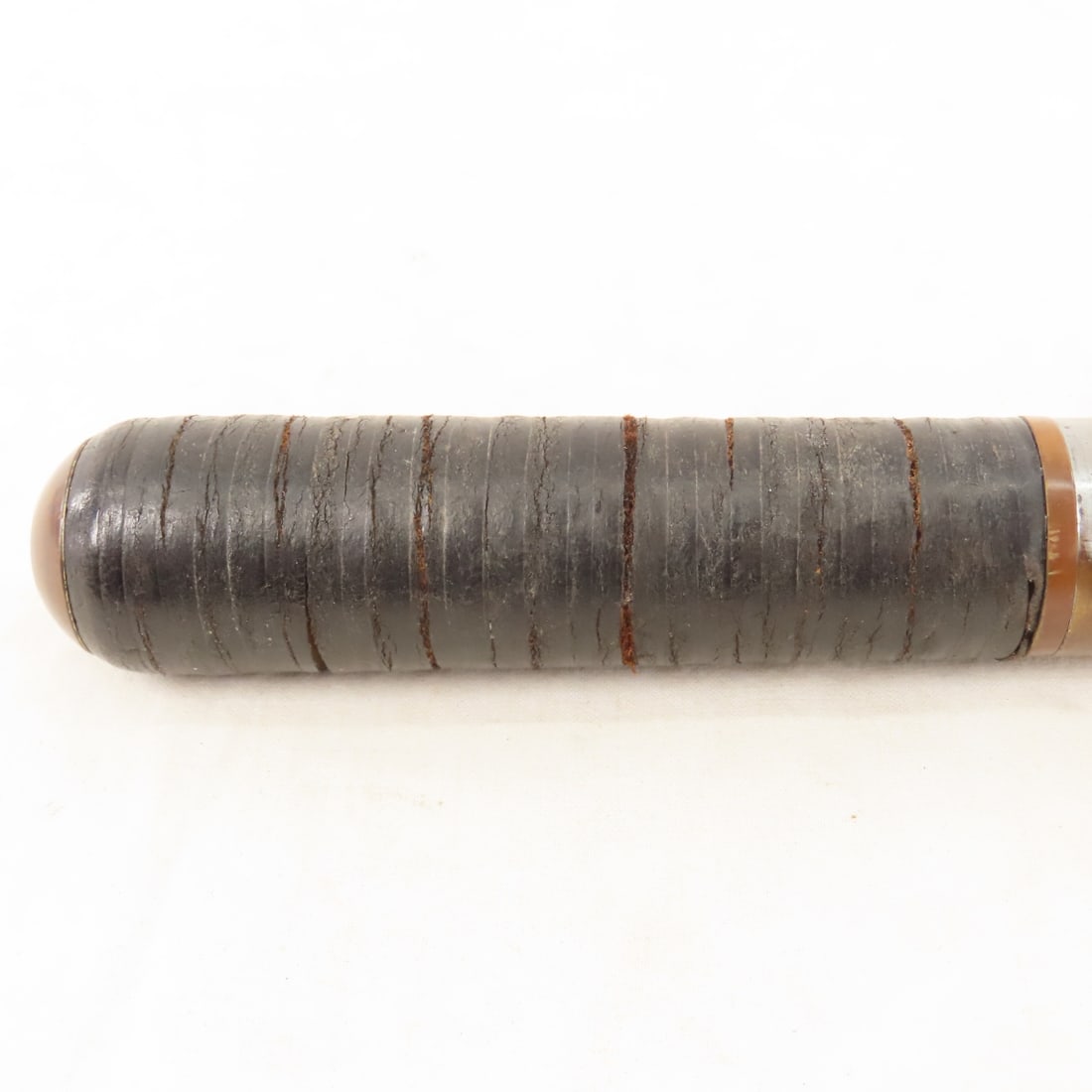 Federal Laboratories Inc Tear Gas Billy Club - 3