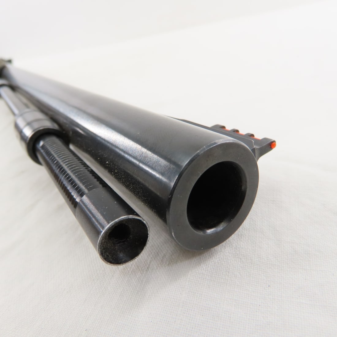 Thompson Center Arms .50CAL Black Diamond XR - 18