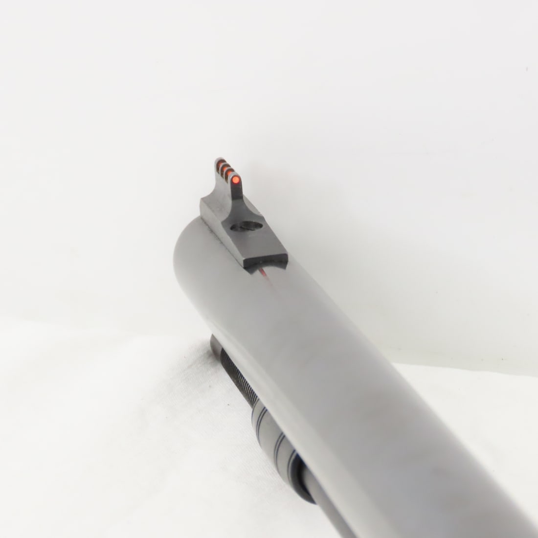 Thompson Center Arms .50CAL Black Diamond XR - 8